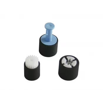 Ensemble d'alimentation papier bac 1 CET pour HP LaserJet M4555, P4014, P4015, P4515, M601, M602, M603, M604, M605, M606, M630