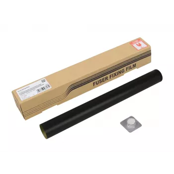 CET Fuser Fixing Film (Japon) - CET6613