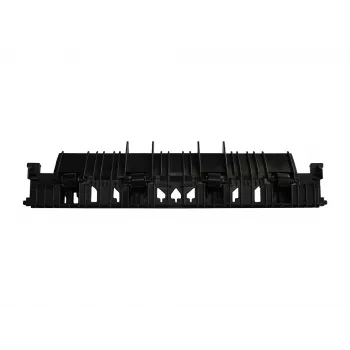 Ensemble guide de sortie de four CET pour HP LaserJet Enterprise P3015, M525 et Pro MFP M521 (RC2-7848-000)