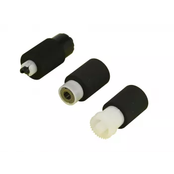 Kit de rouleaux de préhension CET pour Kyocera FS-2100 FS-4100 FS-4200 FS-4300 302F909171