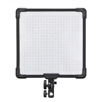 Tapis de lumière LED flexible bi-couleur Godox FH50Bi 50 W 2800K-6500K
