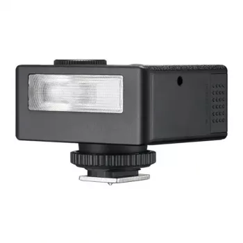 Flash pour smartphone Godox iM30