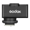 Flash pour smartphone Godox iM30