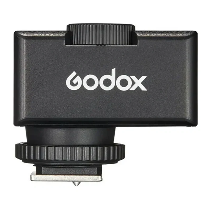 Flash pour smartphone Godox iM30