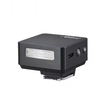 Godox iT20 S Sony Noir