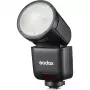 Godox V1 Mid O Flash pour Olympus
