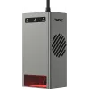 Module laser Creality FALCON 2 40W (4001100048)