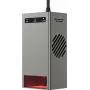 Module laser Creality FALCON 2 40W (4001100048)