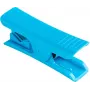 Coupe-tube Creality universel
