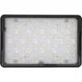 Panneau LED RGBWW Aputure MC Pro