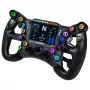 Conspit 290GP Formula Wheel - noir