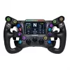 Conspit 290GP Formula Wheel - noir