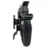Conspit 290GP Formula Wheel - noir