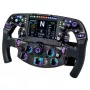 Conspit PW1 volant Formula