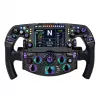 Conspit PW1 volant Formula