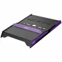 Conspit Aluminium Baseplate for CPP Lite 3 - Black