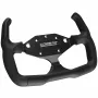 Conspit CX295 volant - forme C
