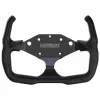 Conspit CX295 volant - forme C