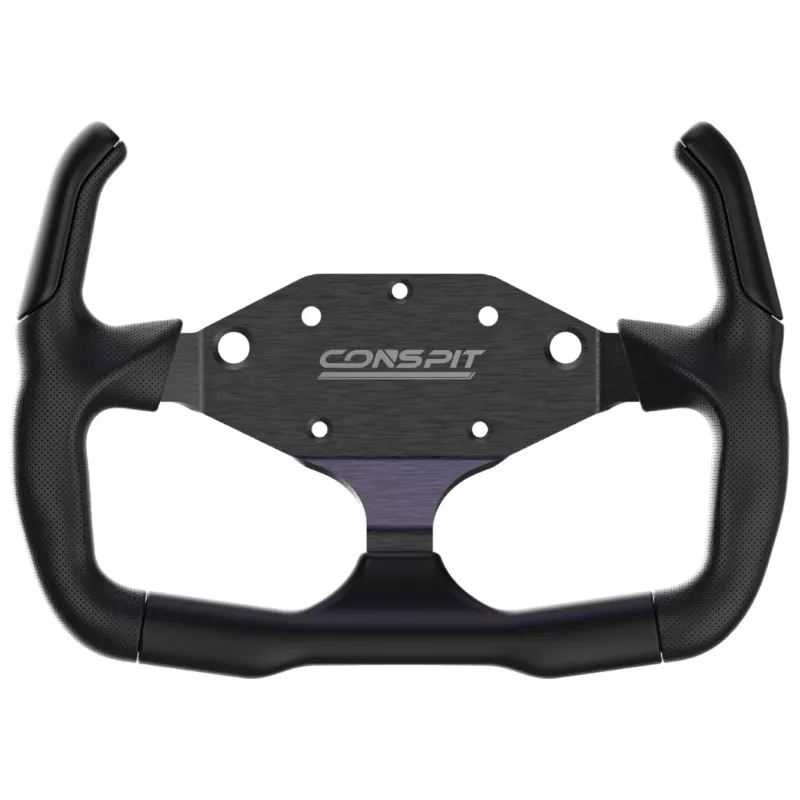 Conspit CX295 volant - forme C