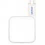 Lampe pour téléphone Amaran Go White Mini