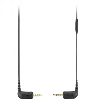 Rode SC10 TRRS-TRRS cable