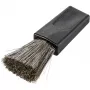 Brosse de nettoyage antistatique Kinetronics StaticWisk SW-020