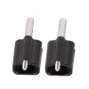 Verrou de câble Sonnet ThunderLok-B lot de 2 (TB-LOK-B)