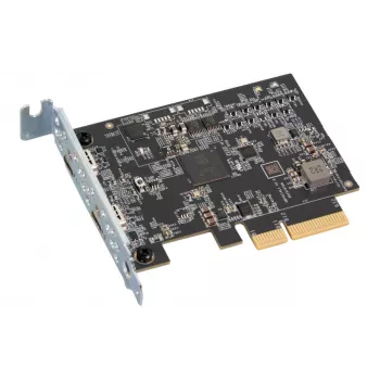 Sonnet Thunderbolt 5 kit de mise à niveau pour Echo Express SEL