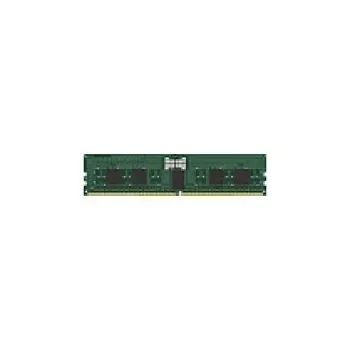 Kingston KSM64R52BS8-16MH, 16 Go, 1 x 16 Go, DDR5, DIMM 288 broches
