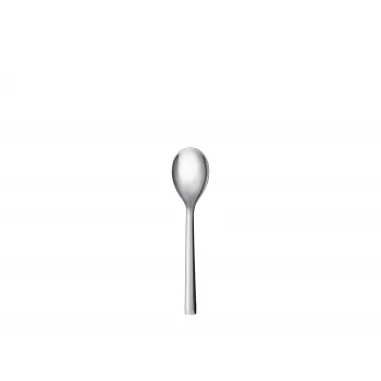 JURA Espresso Spoons, 6 pcs (66964)