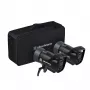 Kit double Elinchrom FIVE Monolight