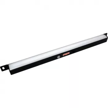 Luminaire d'armoire ROLINE 12W 230V