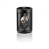 Café en grains Lucaffe Mr. Exclusive 100 % Arabica 250 g boîte