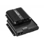 CradlePoint COR Extensibility Dock - Expansion Module