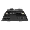 Station d'extension CradlePoint COR Extensibility Dock – module d'extension