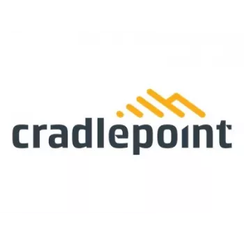 Kit d'accessoires CradlePoint RX30-POE pour unité réseau