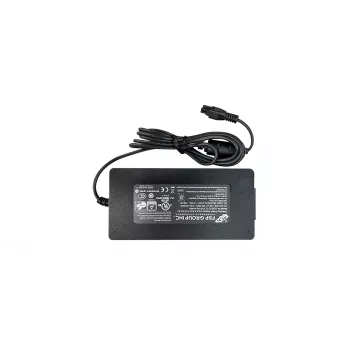 Bloc d'alimentation Cradlepoint - petit, 2x3 - pour Cradlepoint RX30-MC, RX30-POE