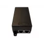 Injecteur d'alimentation CradlePoint - 2 ports de sortie