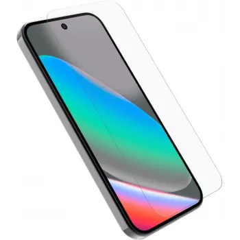Protection d'écran en verre trempé OtterBox Premium pour Google Pixel 10 / Pixel 10 Pro, transparente