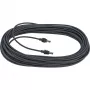 Câble d'alimentation DC Starlink SL Mini - câble - alimentation électrique