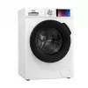 CHiQ PFL70141M3XWGA Washing Machine 7kg 1400rpm White Energy Class C