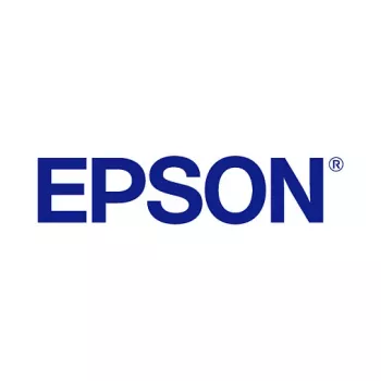 Epson WorkForce Pro EM-C8101RDWF BAM imprimante jet d'encre multifonction couleur A3
