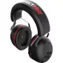 PerfectPro H-30 casque de protection auditive pour chantiers