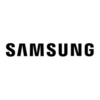 Ordinateur portable professionnel Samsung Galaxy Book6 Enterprise Edition NP764BJG-KG3DE, Intel Core Ultra 7 355, 16 inch WUXGA, 32 Go LPDDR5X, 512 Go SSD, Windows 11 Pro, clavier QWERTZ allemand