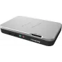 Client léger NComputing N500B Citrix Zero Client