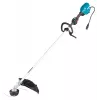 Makita UR201CZ Coupe-bordures sans fil 36V XGT 300 mm