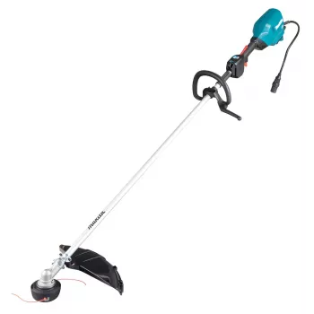 Makita UR201CZ Coupe-bordures sans fil 36V XGT 300 mm
