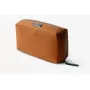 Bellroy Tech Kit - organisateur d'accessoires techniques (bronze)