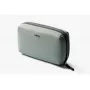 Bellroy Tech Kit - organisateur d'accessoires techniques (eucalyptus)