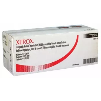 Xerox unité de tambour d'origine 113R00673 pour WorkCentre 165/175/265/275 et CopyCentre C165/C175/C265/C275